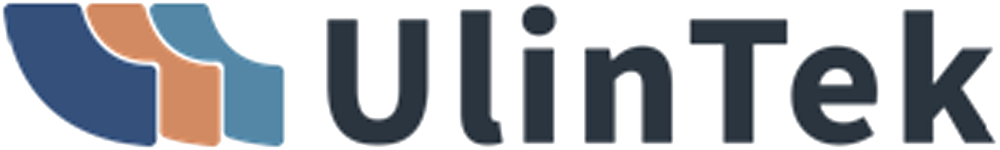 PT UlinTek Peralatan Industri