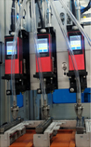 galeri home (1) galeri home (1)