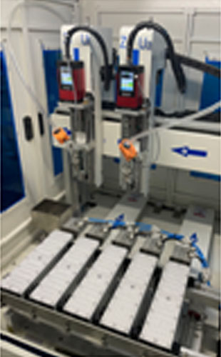 galeri home (2) galeri home (2)