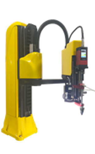 galeri home (3) galeri home (3)